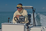 Dream Catcher CHarters fishing reports and forecasts.