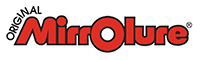 MirroLure Logo