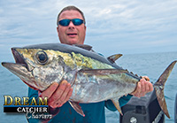 Blackfin Tuna Key West