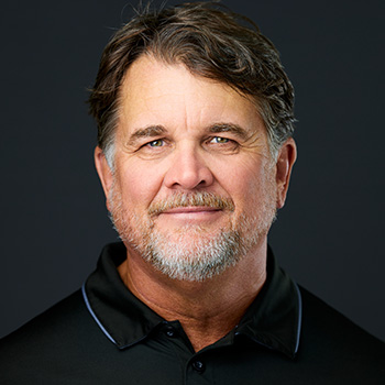Capt. Steven Lamp