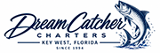 Key West fishing with Dream Catcher Charters