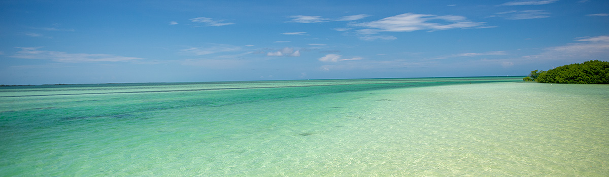 clothing optional Nude boating Sunbathing